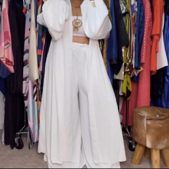 ‼️🔥LET IT FLOW🔥‼️ - Picture 1 of 2